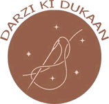 darzikidukaan